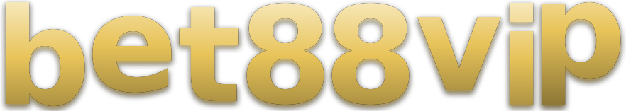 bet88vip logo