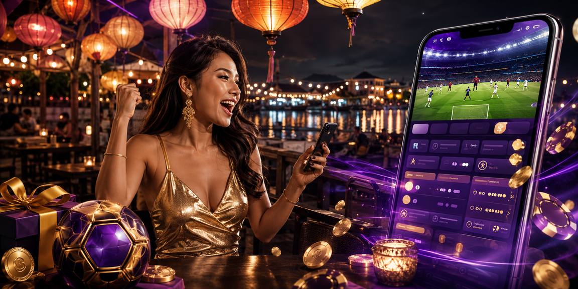 bet88vip lobby snapshot
