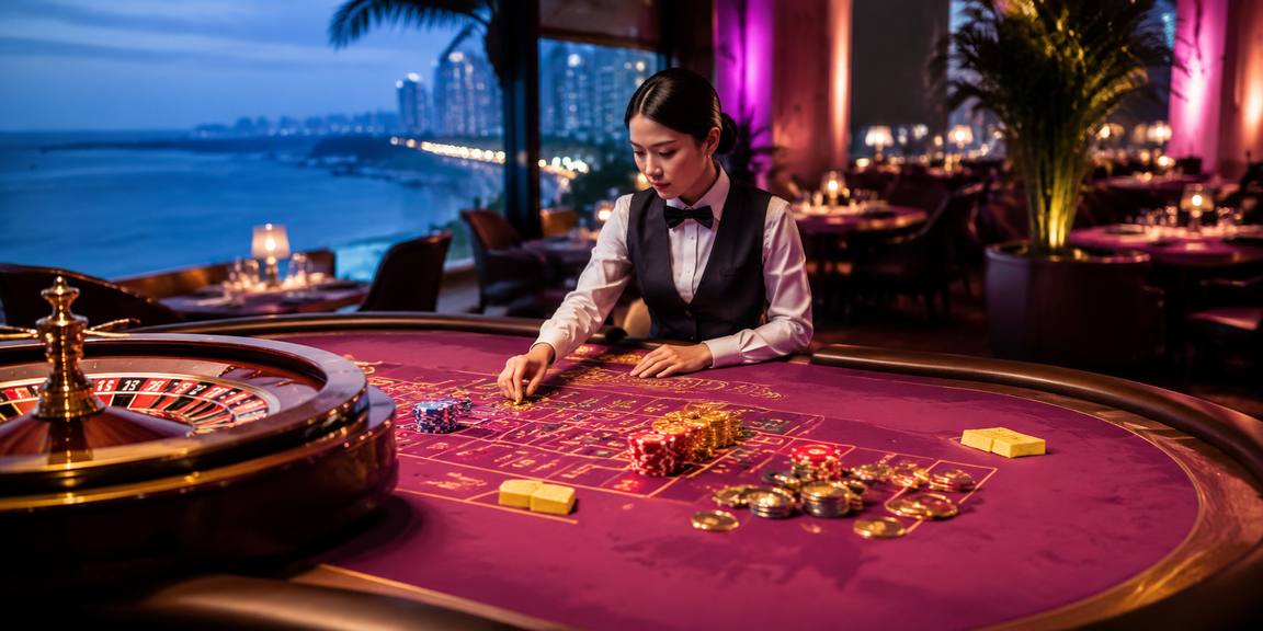 bet88vip Bắn Cá Ngựa Biển