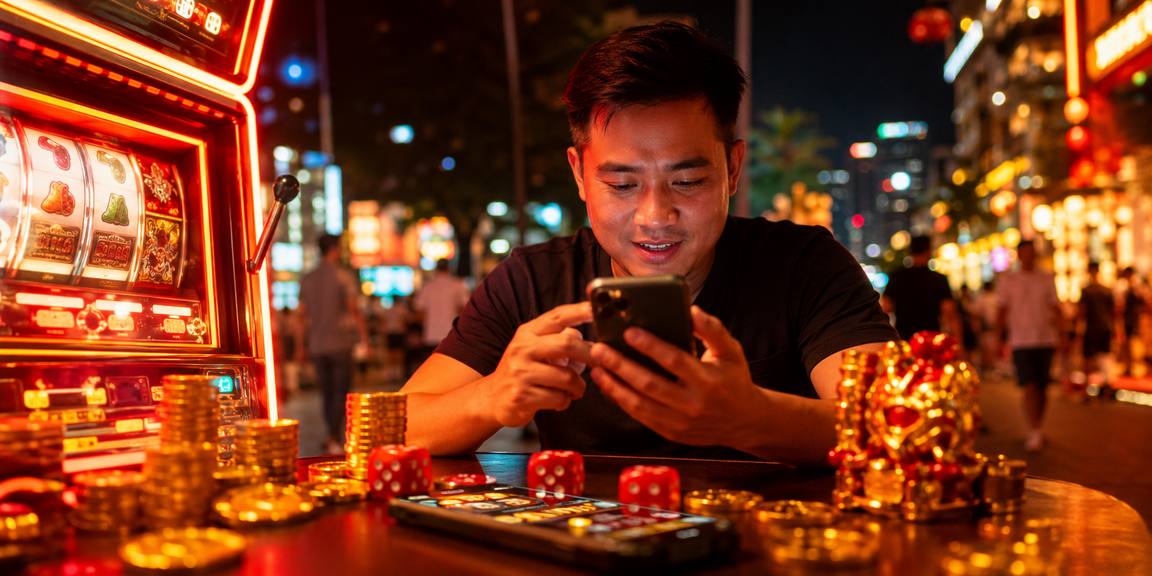 bet88vip Viettel Money Hướng Dẫn