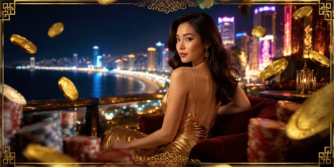 bet88vip Hoàn trả cược đá gà