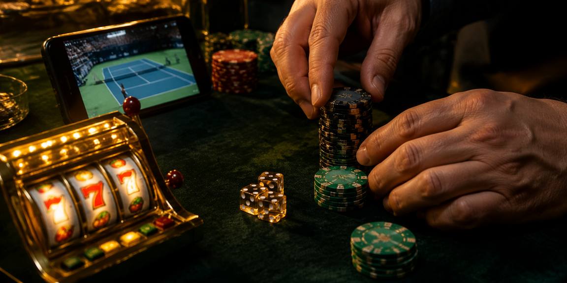 bet88vip Khuyến mãi nạp lần đầu