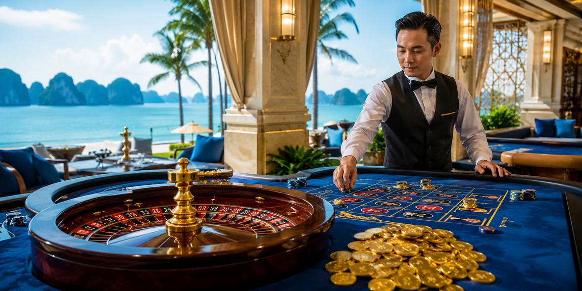 bet88vip mobile