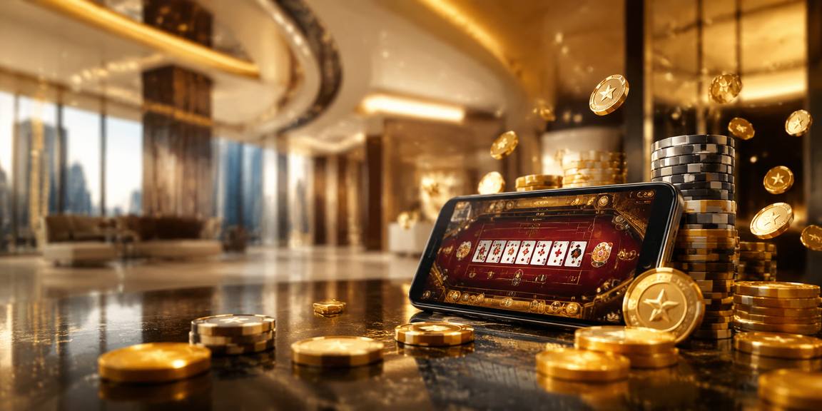 bet88vip desktop
