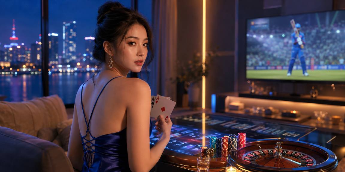 bet88vip Khởi Đầu Với Crash Di Dong Trực Tuyến Tại bet88vip